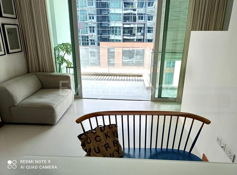 2 Bed Condo for Sale in  Moda - Image 4